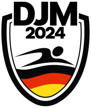 DJM 2024