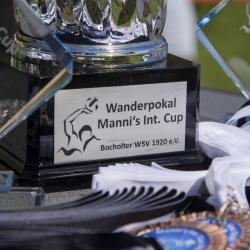 Mannis Cup 2023 Bilder Birgit Overkamping 357
