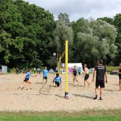 Mannis Cup 2025 13