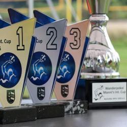 Mannis Cup 2025 1