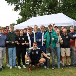 Mannis Cup 2025 21