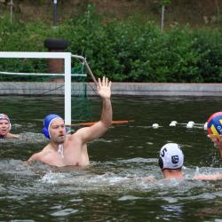 Mannis Cup 2025 2