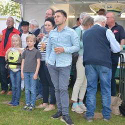 Mairegatta2026 12