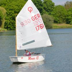 Mairegatta2026 1