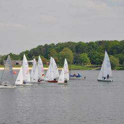 Mairegatta2026 23