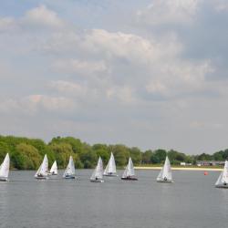 Mairegatta2026 25
