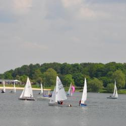 Mairegatta2026 30