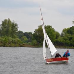 Mairegatta2026 36