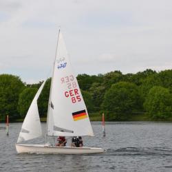 Mairegatta2026 37
