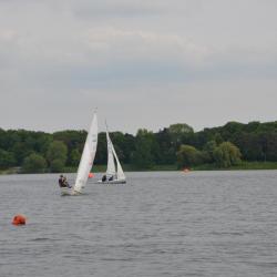 Mairegatta2026 39