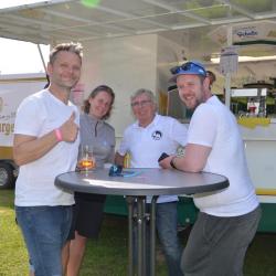 Mairegatta2026 3