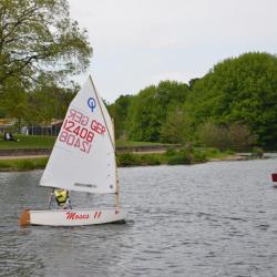 Mairegatta2026 40