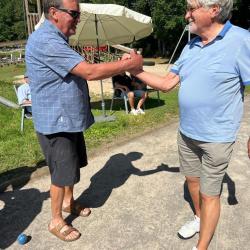 Vm Boulen 2026 11