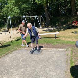 Vm Boulen 2026 8