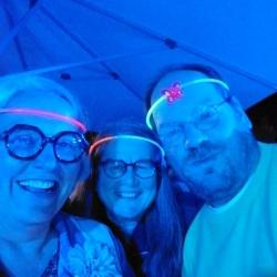Abschwimmen2026 2