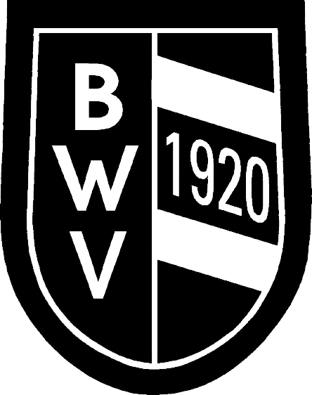 Bocholter Wassersportverein 1920 e.V.